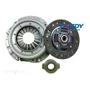 Exedy Clutch Kit OEM Replacement - NSK-7357