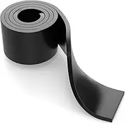 Isolate It!: Sorbothane Strip 36” (91.4cm) x 2” (5.1cm) x 1/8” (0.318cm) 70 Duro - 1 Strip