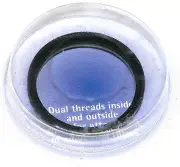 30.5mm UV Lens Protector Safety Glass Filter Guard Japan 30.5 mm 30.5mmUV Camera