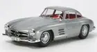 Tamiya Mercedes-Benz 300SL Sports Car Gull Wing 1/24 24338 Plastic Model Kit