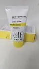 e.l.f. SkinSuntouchable Whoa Glow Sheer Peach Sunscreen SPF 35 1.7oz.Exp.08/25