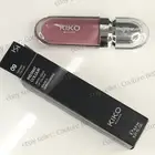 K Milano Instant Colour Matte Liquid Lipstick 09 ROSY MAUVE - DC NIB