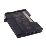 NX-OD4256 OUTPUT MODULE 8 SOLID STATE