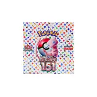 在飛比找蝦皮購物優惠-Pokemon Card Game   "pokemon c