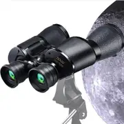 New Powerful 26X50 Binoculars Full Multi Coated Bak4 Prism Optical With LLL Night Vision Telescopes For Bird Watching Hunting