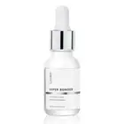 Gollee Super Lash Bonder Eyelash Extensions Glue Accelerator Adhesive Companion