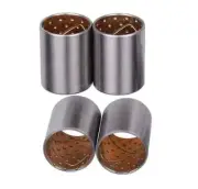 New Tractor Kingpin Spindle Bush for Massey Ferguson TE-20 35 65 135 148 # AU
