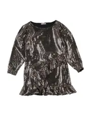 [PINKO UP] PINKO UP Kids' dresses - Item 15185249