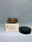 Monika Blunder Cover 6.25, All in One Concealer/Foundation New in Slightly Damag