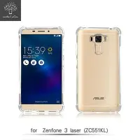 在飛比找Yahoo!奇摩拍賣優惠-【蘆洲IN7】Metal Slim ASUS Zenfone