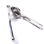 Durable Hand Manual Juicer Lemon Squeezer Kitchen Tools Comfortable Grip