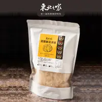 在飛比找蝦皮購物優惠-《東北之家》原味高麗酸菜湯底包-600g