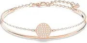 Swarovski Ginger