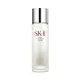 SKII 青春露 230ml