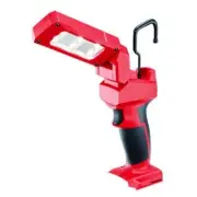 HILTI SL 2-A22 Cordless 22 Volt LED task light Bare Tool ⭐Tracking⭐
