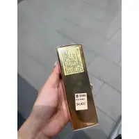 在飛比找蝦皮購物優惠-白金級寶石光精華粉底 SPF20/ PA+++