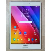 在飛比找蝦皮購物優惠-ASUS ZenPad S 8.0 Z580CA 4GB /