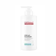 Barrierderm Low pH Cleanser 500ml