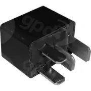 For 2002-2006 Toyota Corolla A/C Compressor Control Relay 701HK63 2003 2004 2005 (for: Toyota)
