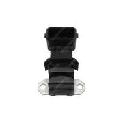 AFI Camshaft Crank postion Sensor for Seat Toledo Ibiza Cordoba 1.4 1.6