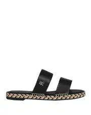 [TOMMY HILFIGER] TOMMY HILFIGER Espadrilles - Item 17816502