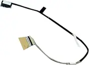 LVDS LED LCD Video Display Cable Flex Line for ASUS ROG Strix 5plus G513QM G513 G513QS EDP 40Pin 300hz 6017B1547301 Screen Video Display Flex Cable Wire Line