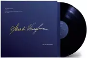 Sarah Vaughan Live at The Berlin Philharmonie 1969 Lost Recordings 2LP SEALED