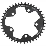 Wolf Tooth Components 1x 110 BCD Elliptical Chainring
