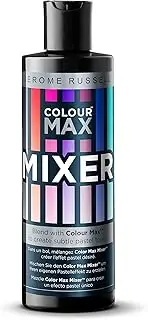 Jerome Russell Bblonde Colour Max Mixer