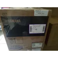 在飛比找蝦皮購物優惠-Yamaha NS-BP200 喇叭 全新水貨