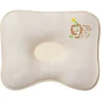 在飛比找樂天市場購物網優惠-小獅王辛巴 有機棉專利透氣枕