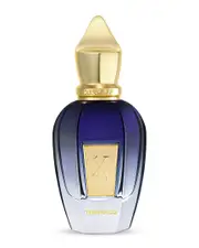XERJOFF Unisex 1.7oz Torino 22 EDP