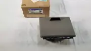 NEW 2008-2016 Ford F250 F350 F450 Super Duty Dashboard Cup Holder 8C3Z-2513562-A