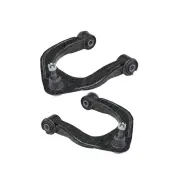 Front Upper Control Arm Right & Left for Ford Ranger PX Series 2 3 4WD 15-ON