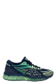 ASICS 'Gel-Quantum 360 Viii' Sneakers