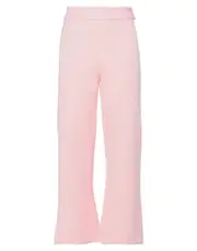 [NO SECRETS] NO SECRETS Pants - Item 13614849