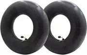 Garden Accessories 2 3.50-8for Inner Tube for Honda Z50 Z50R Z50J for Kawasaki KV75 MT1for Trail for Monkey for Bike High Performance