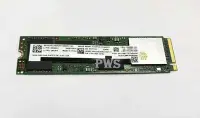 在飛比找Yahoo!奇摩拍賣優惠-【 Intel 600p 360G 360GB 】PCIe3