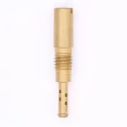 Pilot Jet Part Number - 019-844