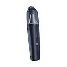 Mini Handheld Car Vacuum Cleaner Cordless 25.5cm Multipurpose 50W Rechargeable