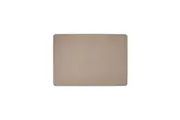 Maxwell and Williams Table Accents Textured Placemat 43x30cm - Beige