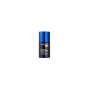 medicube - Zero Pore One Day Serum - 30ml