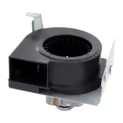 Midea 17470000004203 Appliance Fan