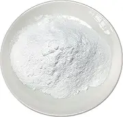 GeO2 Oxide Powder Germanium Dioxide 4N High Purity 99.99% Research and Development Element Metal 10 100 Gram Ultrafine Powder|Bolts| - - (Color: 10 Gram)