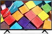 [KELUNIS] Anti Glare Anti Break LCD TV Screen Protector, Blue Light Filter Film Anti Scratch Screen Protector Panel Relieve Eye Fatigue for Sharp, Sony, Samsung, Hisense, LG,75" (1645 * 931)