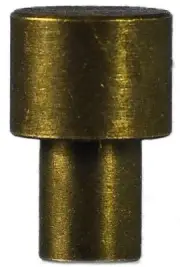 Klein Tools 6370012 Replacement Ratchet Pawl Pin