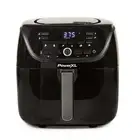 Vortex Pro 6 Qt Air Fryer