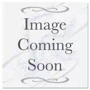 Adesso Xtream S8 Wireless Conference Call Speaker with Microphone, Black