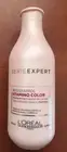 L'Oreal Serie Expert Vitamino Color R Shampoo 10.1 oz sale *-P