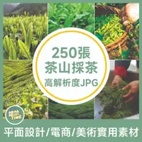 在飛比找蝦皮購物優惠-E2_圖庫_高解析度 JPG素材 茶山 採茶 圖片 安溪 鐵